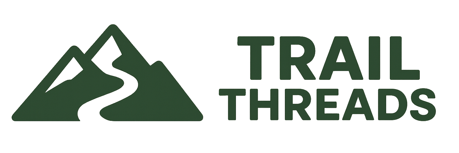 Mountainfolk Supply Co.